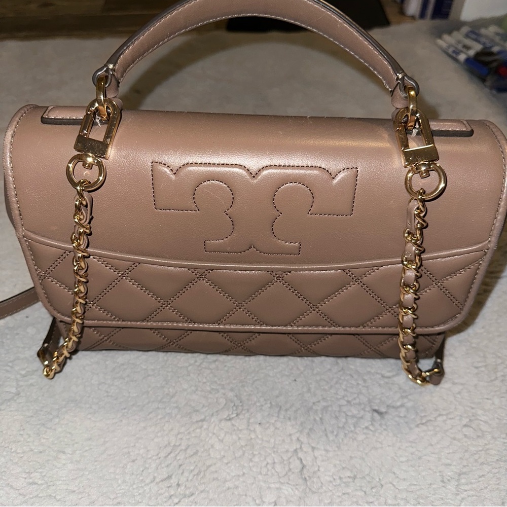 Tory Burch Crossbody Bag